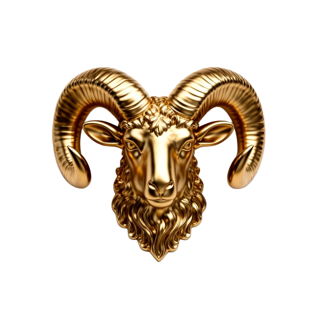 aries