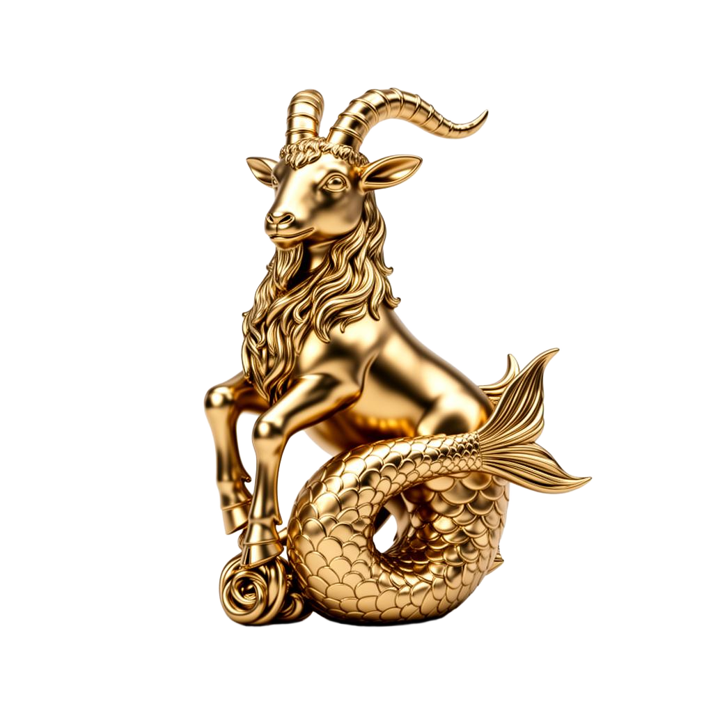capricorn