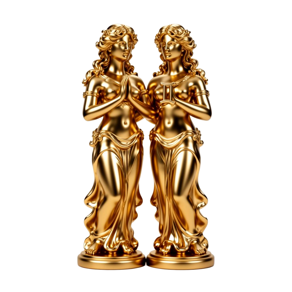 gemini