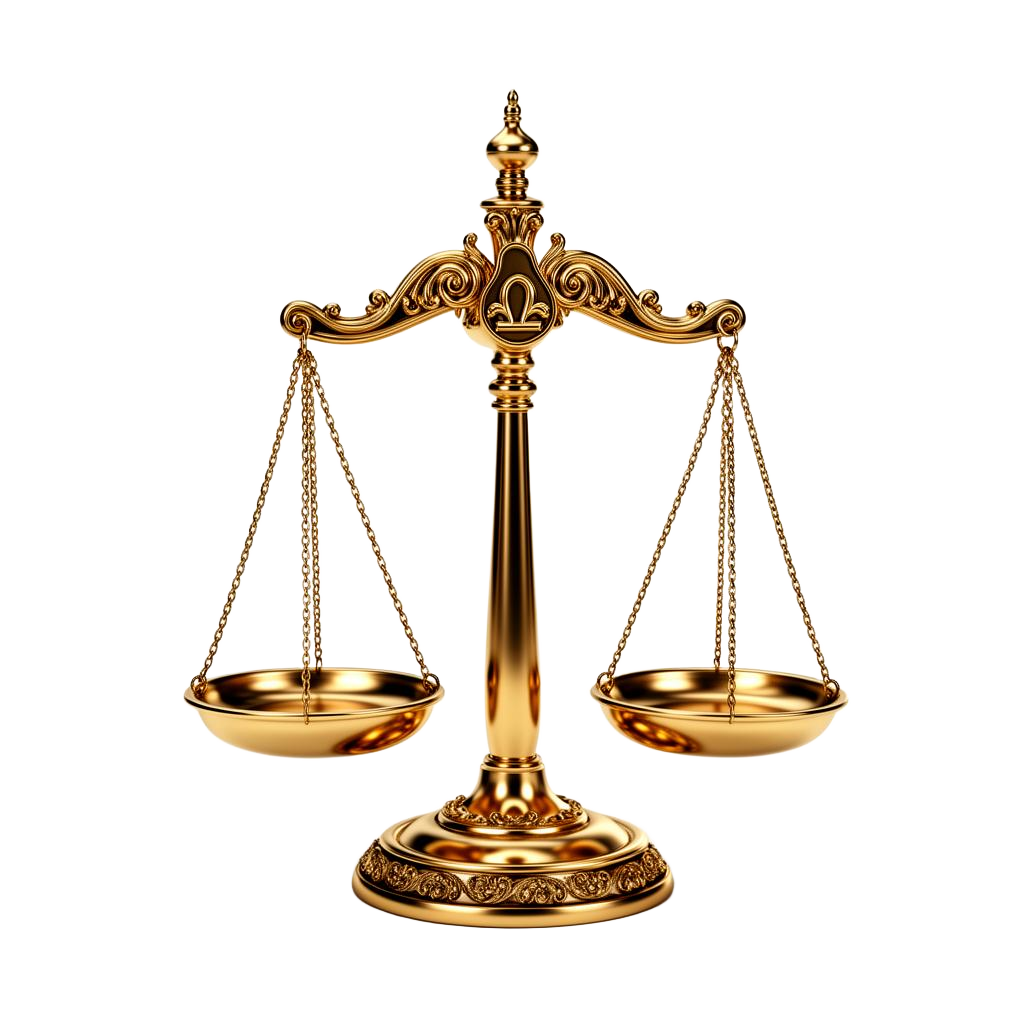 libra