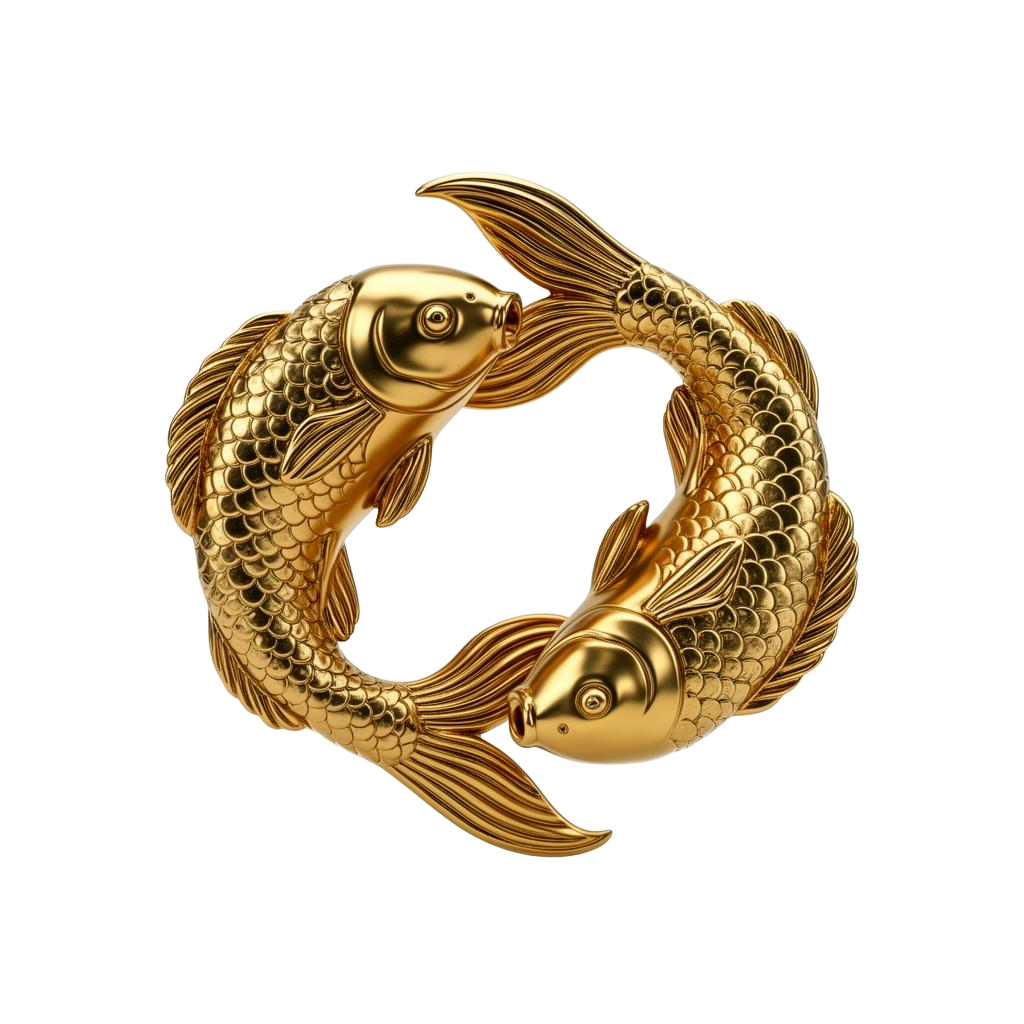 pisces